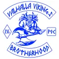 Avatar von Valhalla Vikings MC